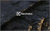 с/м с сушкой ELECTROLUX EW7WP468W ew7wp468w - фото 261331