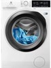 Cтиральная машина с сушкой Electrolux EW7WR368SR ew7wr368sr - фото 261332
