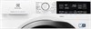 Cтиральная машина с сушкой Electrolux EW7WR368SR ew7wr368sr - фото 261333