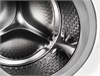 Cтиральная машина с сушкой Electrolux EW7WR368SR ew7wr368sr - фото 261334