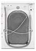 Cтиральная машина с сушкой Electrolux EW7WR368SR ew7wr368sr - фото 261335