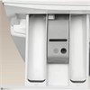 Cтиральная машина с сушкой Electrolux EW7WR368SR ew7wr368sr - фото 261336