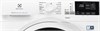 Стиральная машина с сушкой Electrolux EW7WR447W ew7wr447w - фото 261341