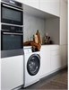 Стиральная машина с сушкой Electrolux EW7WR447W ew7wr447w - фото 261342