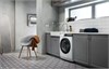 Стиральная машина с сушкой Electrolux EW7WR447W ew7wr447w - фото 261343