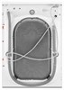 Стирально-сушильная машина Electrolux EW7WR468W ew7wr468w - фото 261349