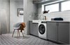 Стирально-сушильная машина Electrolux EW7WR468W ew7wr468w - фото 261351