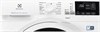 Стирально-сушильная машина Electrolux EW7WR468W ew7wr468w - фото 261352