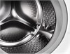 Стирально-сушильная машина Electrolux EW7WR468W ew7wr468w - фото 261353