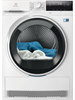 Cушильная машина Electrolux EW8D394M ew8d394m - фото 261357