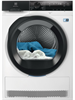 Cушильная машина Electrolux EW8D495MC ew8d495mc - фото 261358
