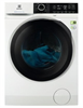 Стиральная машина Electrolux EW8F228S ew8f228s - фото 261359