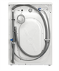 Стиральная машина Electrolux EW8F228S ew8f228s - фото 261360