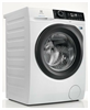 Стиральная машина Electrolux EW8F228S ew8f228s - фото 261361