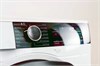 Стиральная машина Electrolux PerfectCare 800 EW8F249PS, с фронтальной загрузкой, 9кг, 1400об/мин, инверторная,  с английской панелью управления ew8f249ps - фото 261363