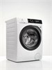 Стиральная машина Electrolux PerfectCare 800 EW8F249PS, с фронтальной загрузкой, 9кг, 1400об/мин, инверторная,  с английской панелью управления ew8f249ps - фото 261364