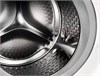 Стиральная машина Electrolux PerfectCare 800 EW8F249PS, с фронтальной загрузкой, 9кг, 1400об/мин, инверторная,  с английской панелью управления ew8f249ps - фото 261365