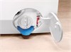 Стиральная машина Electrolux PerfectCare 800 EW8F249PS, с фронтальной загрузкой, 9кг, 1400об/мин, инверторная,  с английской панелью управления ew8f249ps - фото 261366