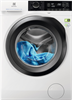 Стиральная машина Electrolux EW8F249PS ew8f249pspc - фото 261370