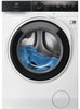 Стиральная машина Electrolux EW8F4484EU, белый ew8f4484eu - фото 261372
