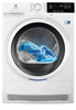 Сушильная машина Electrolux EW8H358S ew8h358s - фото 261380
