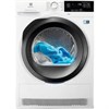Сушильная машина Electrolux EW8H359S ew8h359s - фото 261381