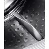 Сушильная машина Electrolux EW8H359S ew8h359s - фото 261382