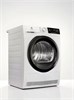 Сушильная машина Electrolux EW9H378S ew9h378s - фото 261391