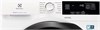 Сушильная машина Electrolux EW9H378S ew9h378s - фото 261392
