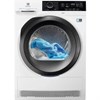 Сушильная машина Electrolux EW9HS289S ew9hs289s - фото 261395
