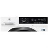 Сушильная машина Electrolux EW9HS289S ew9hs289s - фото 261396