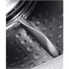 Сушильная машина Electrolux EW9HS289S ew9hs289s - фото 261397
