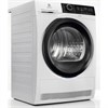 Сушильная машина Electrolux EW9HS289S ew9hs289s - фото 261398