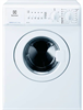 Стиральная машина Electrolux EWC 1351 ewc1351 - фото 261405