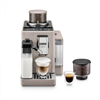 Кофемашина автоматическая DeLonghi EXAM440.55.BG, бежевый exam440.55.bg - фото 261433