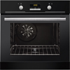 Встраиваемый электрический духовой шкаф Electrolux EZB 53410 AK ezb53410ak - фото 261434