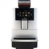 Кофемашина Proxima F11 Plus f11 plus - фото 261443