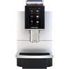 Кофемашина Proxima F12 Plus f12 plus - фото 261446
