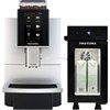 Кофемашина Proxima F12 Plus f12 plus - фото 261447