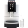 Кофемашина Proxima F12 Plus f12 plus - фото 261448
