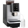 Кофемашина Proxima F12 Plus f12 plus - фото 261449