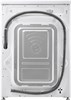 LG F2J3HS0W машина стиральная с фронтальной загрузкой отдельностоящая, 1200 об/мин, 7 кг, 60×44×85 см, белый f2j3hs0w - фото 261464