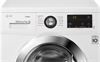 Стиральная машина LG F2J3HS2W f2j3hs2w - фото 261470
