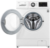 Стиральная машина LG F2J3HS2W f2j3hs2w - фото 261471