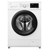 Стиральная машина LG F2J3HS8W f2j3hs8w - фото 261472