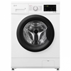 Стиральная машина LG F2J3NS8W f2j3ns8w - фото 261474
