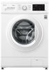 Стиральная машина LG F2J3WS3W, белый f2j3ws3w - фото 261477