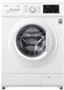 Стиральная машина LG F2J3WS4W, белый f2j3ws4w - фото 261478