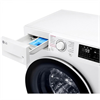 Стиральная машина LG F2J6HSFW f2j6hsfw - фото 261484