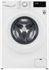 Стиральная машина LG F2V3GS3W f2v3gs3w - фото 261504